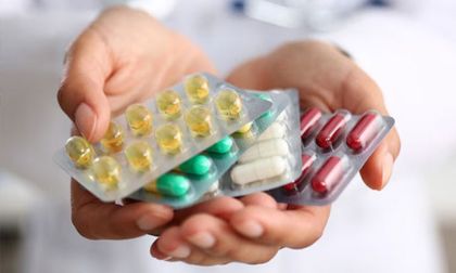 Laboratorio colombiano advierte: automedicarse puede ser fatal