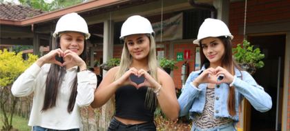 Imagen de  El Poli abre inscripciones gratuitas en Rionegro para el primer semestre de 2026