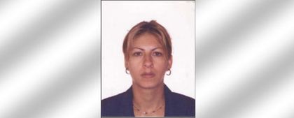 Imagen de A Medicina Legal ingresó el cuerpo de una mujer de Marinilla; se busca a sus familiares