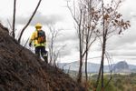 Imagen de Cornare activa planes de contingencia ante la inminente llegada del fenómeno de El Niño