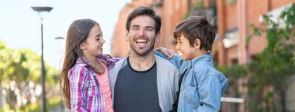 Imagen de  Antioqueños, en su mayoría, destinarán $200.000 para regalos del Día del Padre