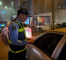 Pico y placa en el KM18: horarios y placas autorizadas para ingresar a Cali este lunes 20 de julio