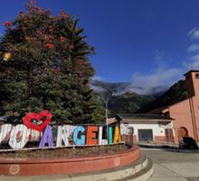 Ocho heridos deja ataque con drones en sur del Cauca