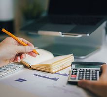 10 gastos que deberías reducir para que rinda el dinero en 2026