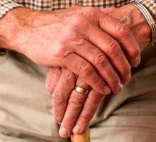 ¿Menos pensionados y más aportes? Esto advierten algunos gremios