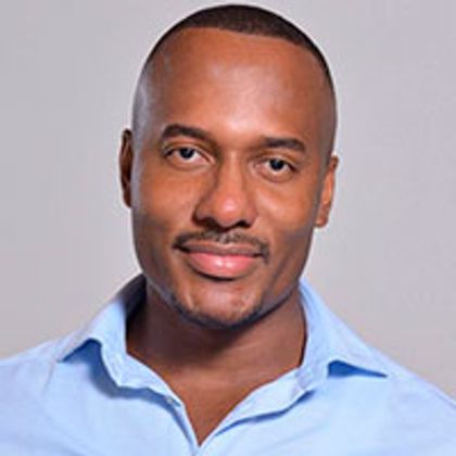 Jhon Jairo Caicedo