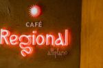 Imagen de Café Regional Rionegro abre sus puertas para la Cambiatón Mundialista de Láminas este 29 de mayo