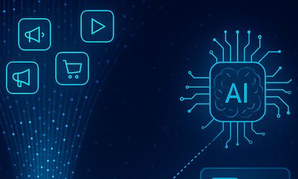 Las 4 innovaciones de Google que cambiarán cómo usamos la IA