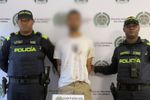 Imagen de ¡Lamentable! Investigan muerte de una perrita en Medellín: hay un capturado