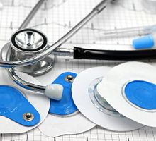 Investigación española analiza células cardiacas en la arritmia