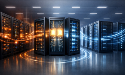 AI slowdown: ¿realidad o discurso?