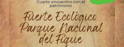 Imagen de Participe del cuarto encuentro con el patrimonio en Guarne: la cabuya como referente cultural