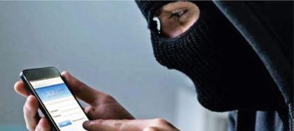 Imagen de Denuncian amenazas y extorsión contra comerciantes de plataformas digitales en el Oriente