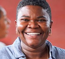 Johana Caicedo entra al sonajero para el 2027