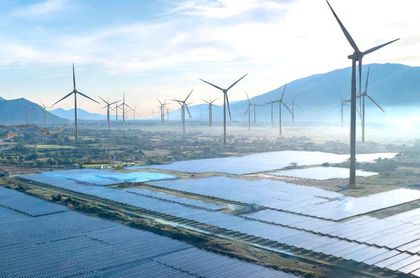 Imagen de España y Portugal atraen inversión 'cleantech', pero necesitan acelerar su ejecución