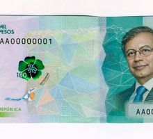 Los ataques al Banco de la República: Una señal peligrosa