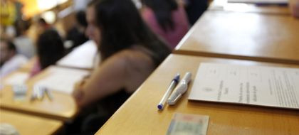 Imagen de  Adolescentes afrontan problemas de sobrepeso y salud mental, dice informe de The Lancet