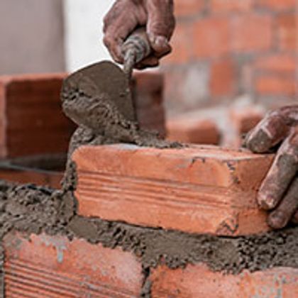 ¿Qué dice Ventana sobre “mano de obra” para construcción en Cali… Lea