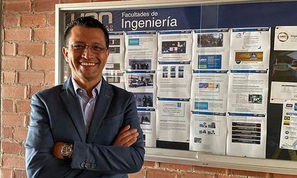 Inteligencia artificial y redes sociales