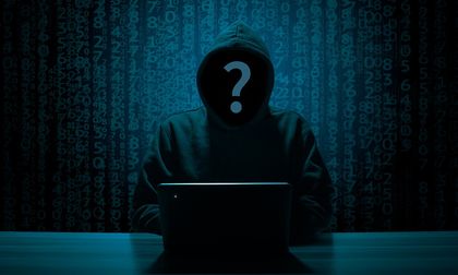 Claves para no ser víctima de los ciberdelincuentes