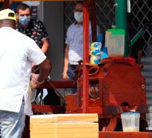 Solo vendedores certificados podrán operar durante el Alumbrado y la Feria de Cali 2025