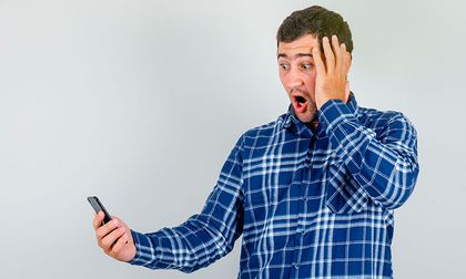 Fraude del ‘número clonado’: evita que roben tu identidad en WhatsApp