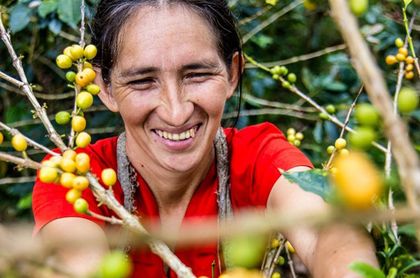 Un bono social que impulsa la diversidad y el emprendimiento femenino