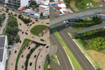 Imagen de ¡No hubo acuerdo! Inversión de $121 000 millones para proyectos viales en Oriente sigue sin luz verde de la ANI