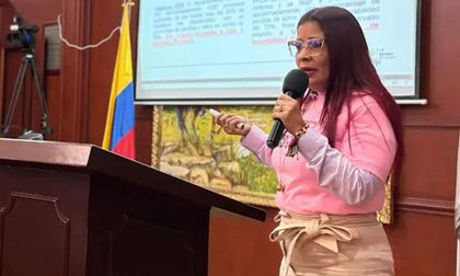 Gobernación del Valle redujo pérdidas por demandas