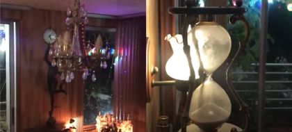 Imagen de  ¿Qué hacer antes, durante y después de un temblor? Esto debe saber para posibles emergencias