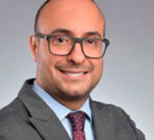 Jorge Lara será candidato al Concejo de Cali
