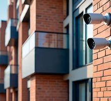 El salario mínimo y la automatización reconfiguran la propiedad horizontal en Colombia