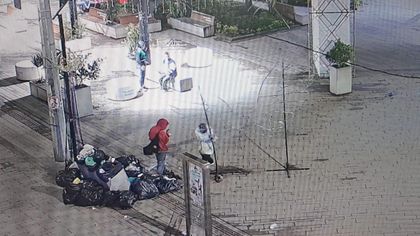 Imagen de  Rechazan daños en los alumbrados navideños de Guarne