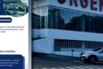 Imagen de Hospital San Juan de Dios de Rionegro alerta por alta ocupación en el servicio de urgencias