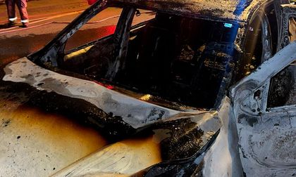 Atentado contra líderes sociales en el oriente de Cali deja cuatro voceros atacados y activa investigaciones