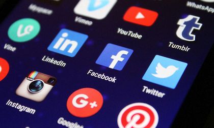 ¿Vive del rebusque digital?