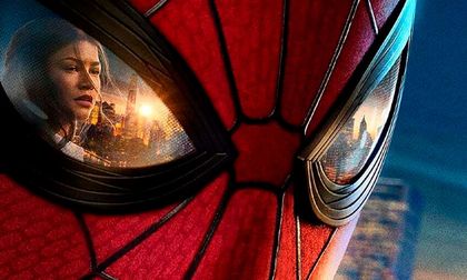 Spider-Man: Un Nuevo Día’: el héroe que vuelve a empezar cuando nadie recuerda quién es