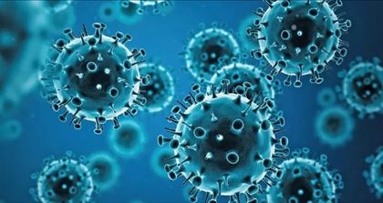 Imagen de  Detectan en Colombia un caso de influenza A(H3N2), subclado K, ¿qué es?