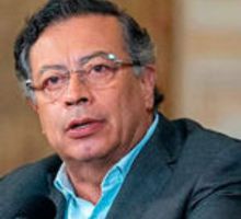 La mentira del fraude: ¿la estrategia de Petro para 2027?