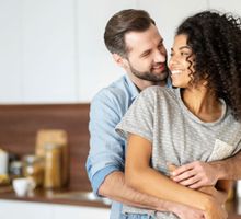 ¿Sabe que es ‘Fruity Boy’, ‘Rodent men’ y ‘Baby girl’?