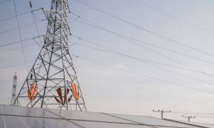 Valle recupera el servicio de energía tras el sismo: más de 338.000 usuarios ya tienen electricidad