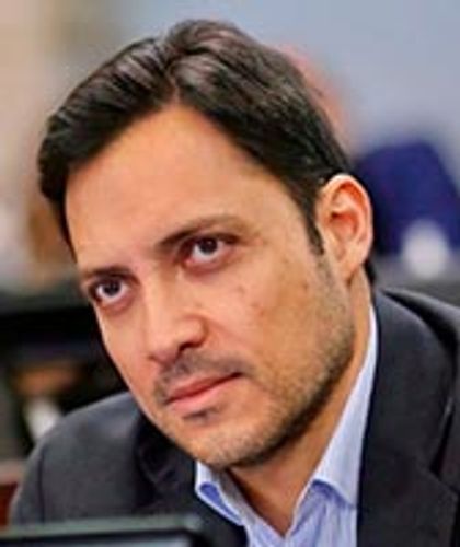 Ministerio de la Igualdad fue un error: Motoa