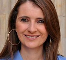 El espejismo de la JEP