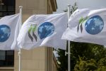 Imagen de Inflación en los países de la OCDE subió al 4 % en marzo por los precios de la energía: Colombia reporta 5,6 %