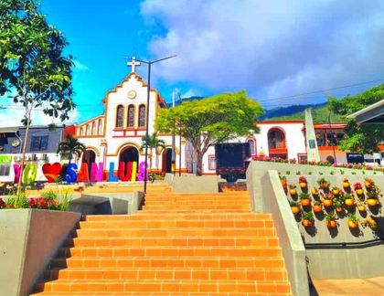 Imagen de  Unidad de Víctimas estrena documentales sobre la violencia en San Luis y San Carlos, un aporte a la memoria histórica del Oriente