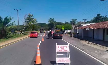 Vence último plazo para pago de impuesto automotor