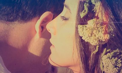 5 mentiras en el amor que todos hemos escuchado y la verdad legal que debes conocer