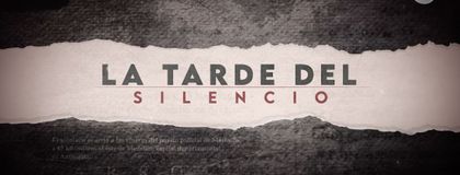 Imagen de  Documental del Canal Comunitario de Marinilla fue nominado a los Premios India Catalina