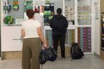 Imagen de Buscan al ganador de una casa de $400 millones en Medellín