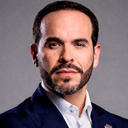 El milagro de Abelardo